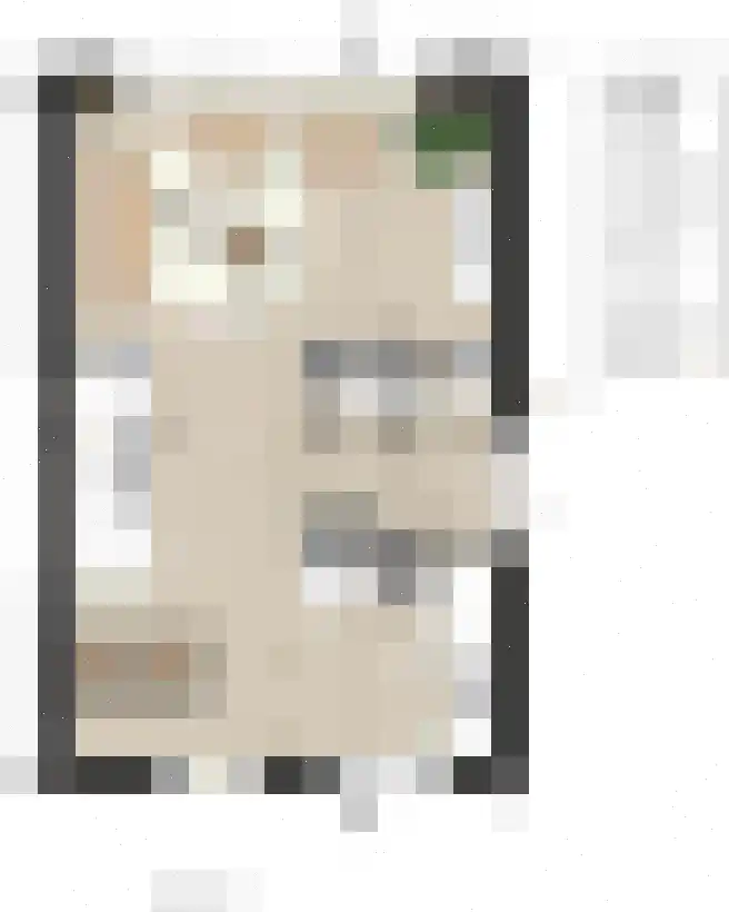 Kapucijnenstraat Langeweg thumbnail 6