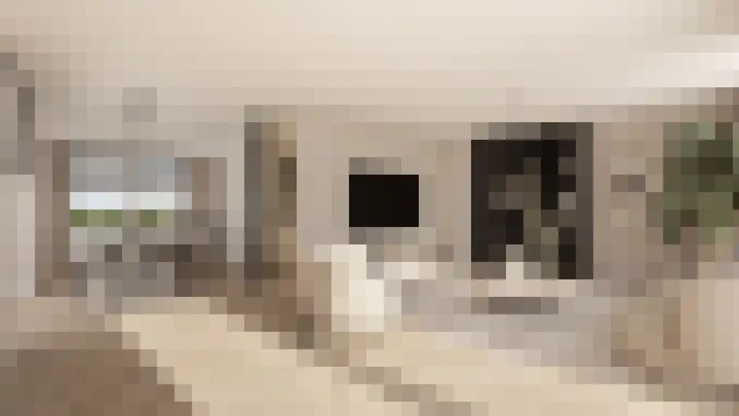 Kapucijnenstraat Langeweg thumbnail 6