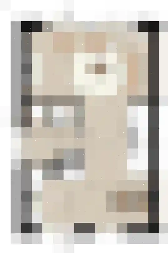 Kapucijnenstraat Langeweg thumbnail 6