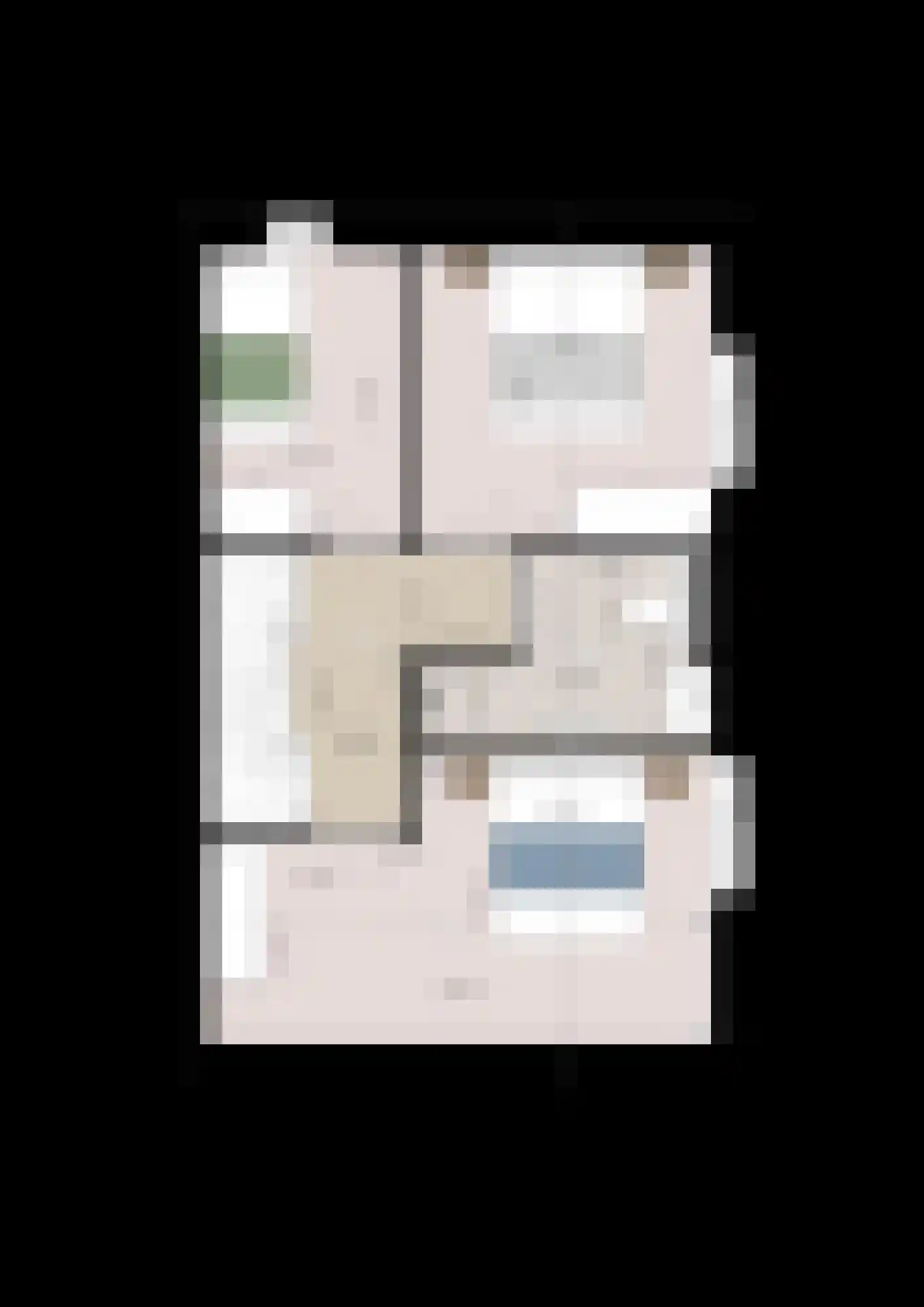 Kapucijnenstraat Langeweg thumbnail 6