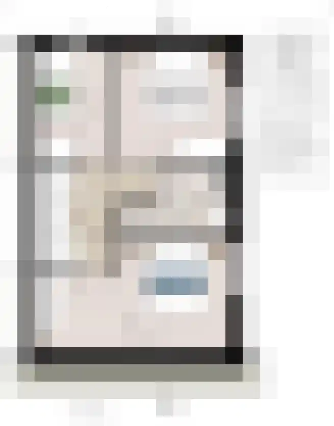 Kapucijnenstraat Langeweg thumbnail 7