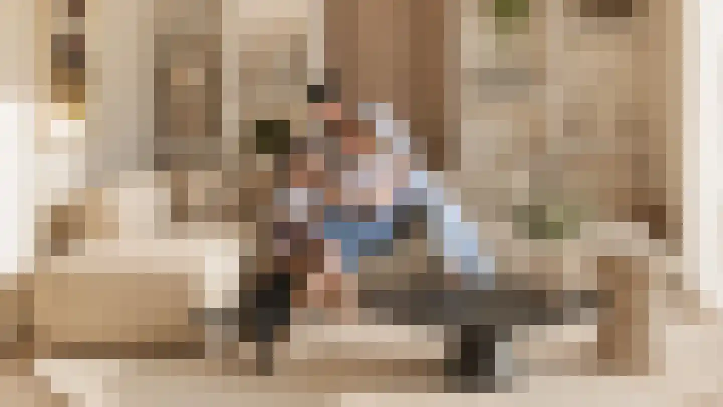 Kapucijnenstraat Langeweg thumbnail 7