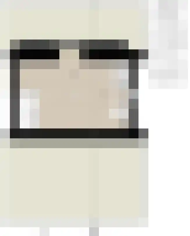 Kapucijnenstraat Langeweg thumbnail 8