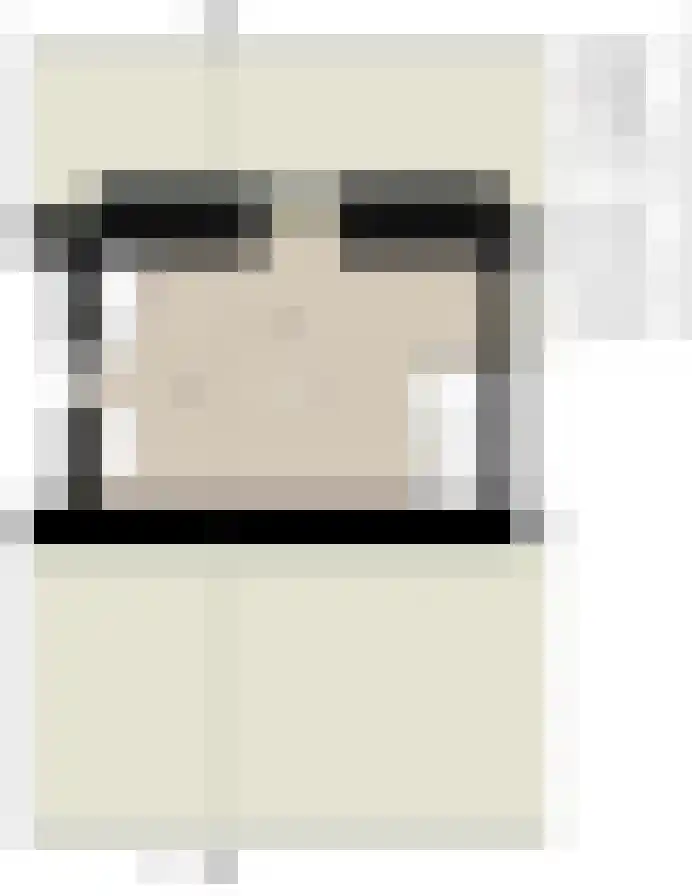 Kapucijnenstraat Langeweg thumbnail 8