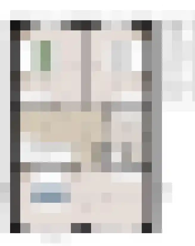 Kapucijnenstraat Langeweg thumbnail 8