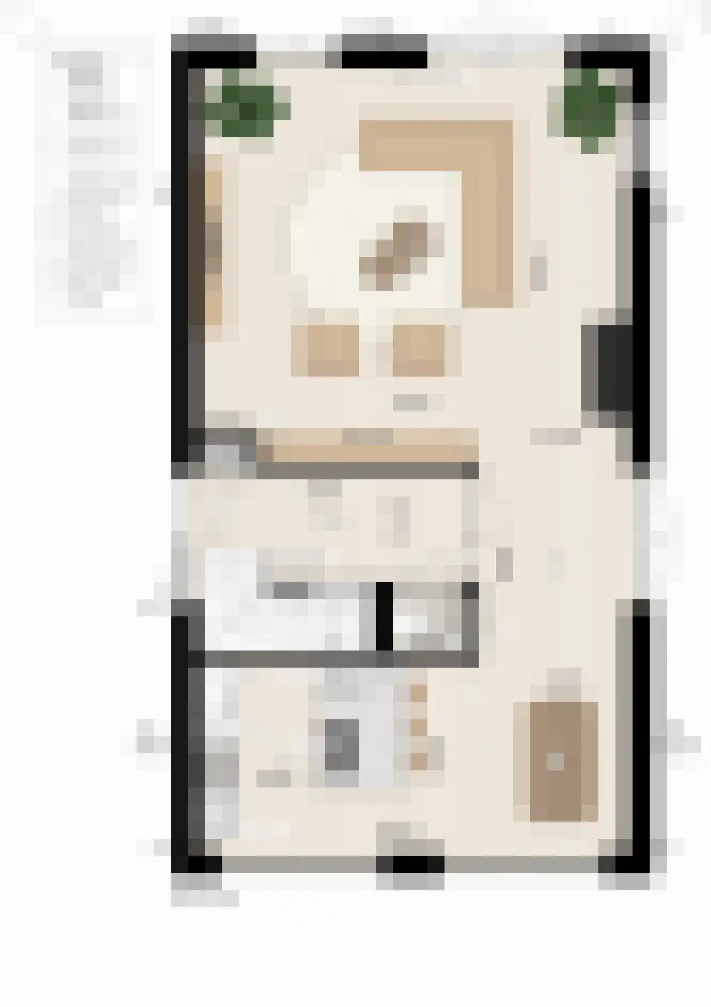 Kapucijnenstraat Langeweg thumbnail 8