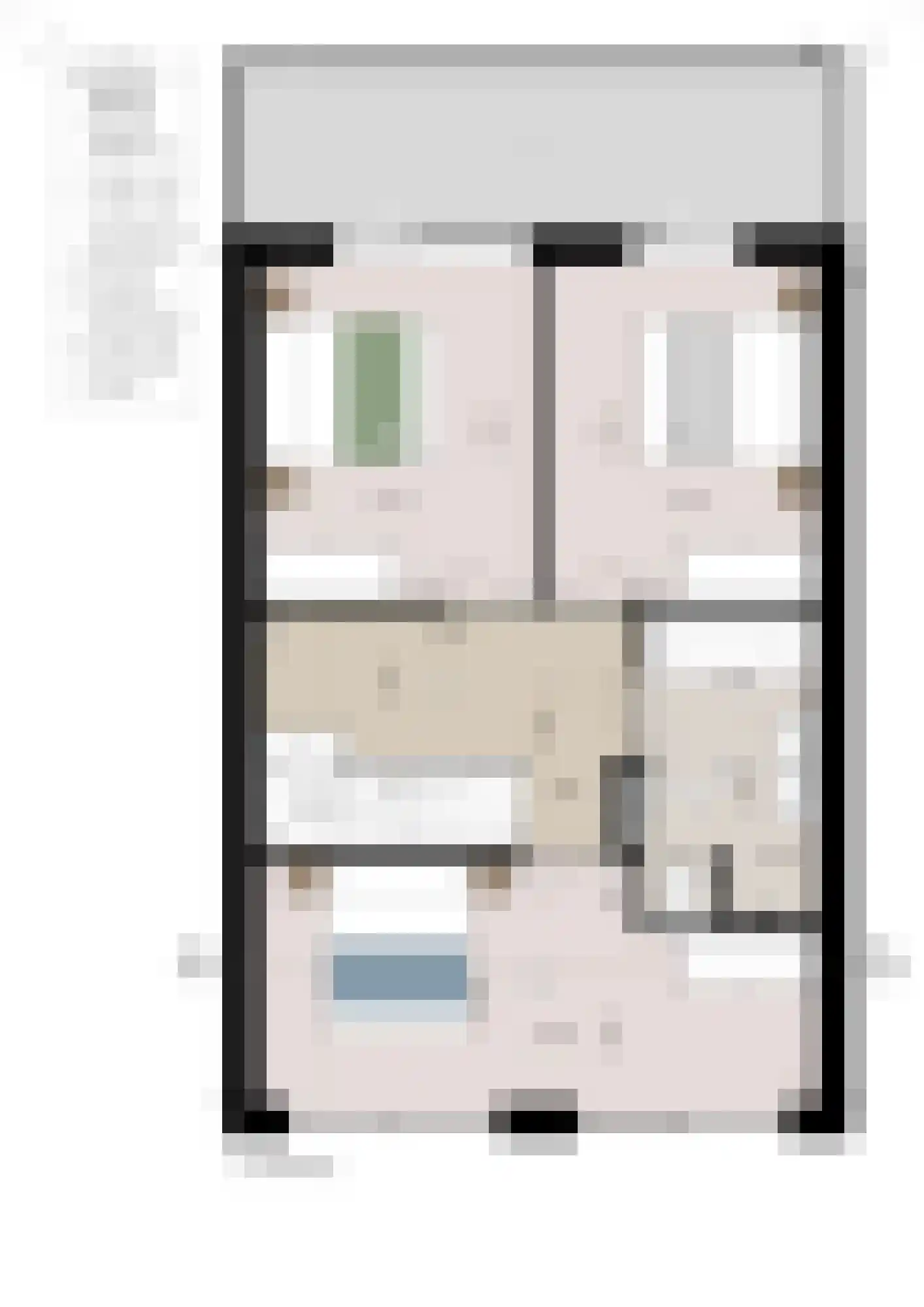 Kapucijnenstraat Langeweg thumbnail 9