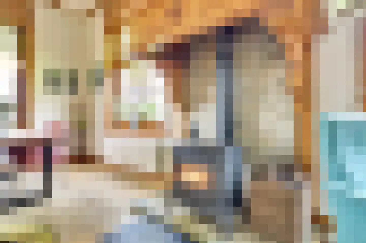 Kapucijnenweg 5 Rilland thumbnail 12