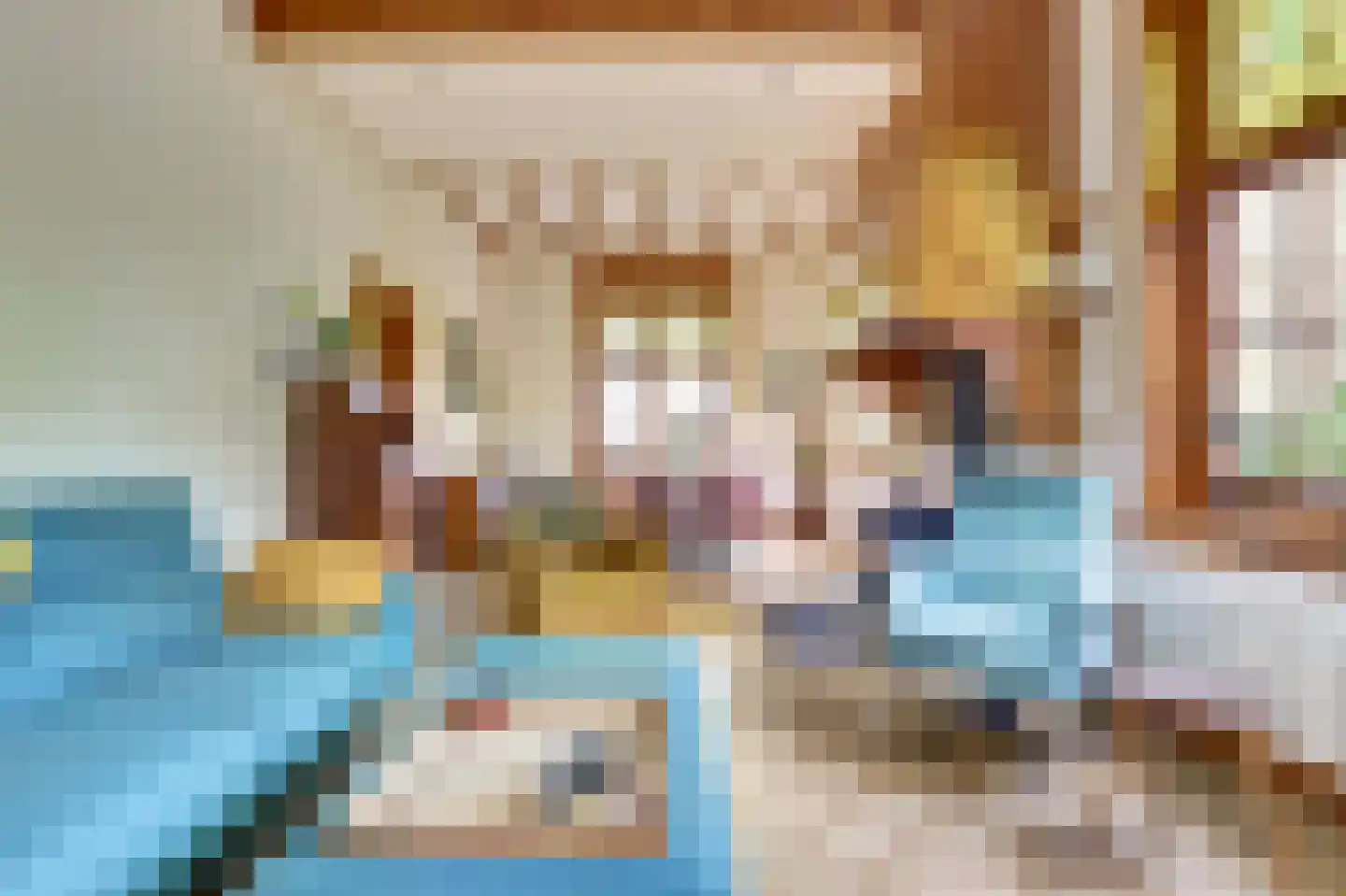 Kapucijnenweg 5 Rilland thumbnail 13