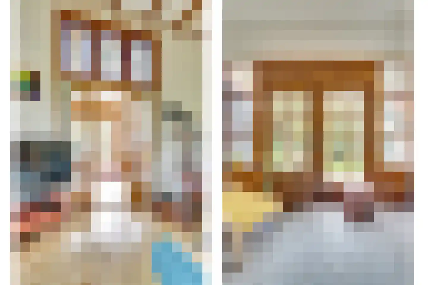 Kapucijnenweg 5 Rilland thumbnail 14