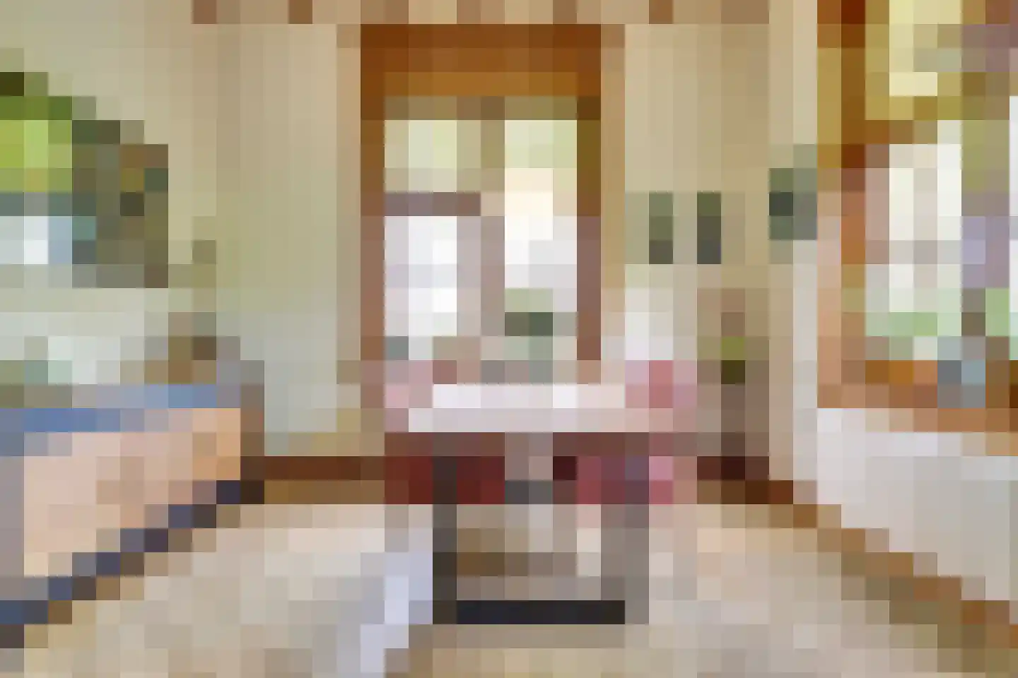 Kapucijnenweg 5 Rilland thumbnail 15