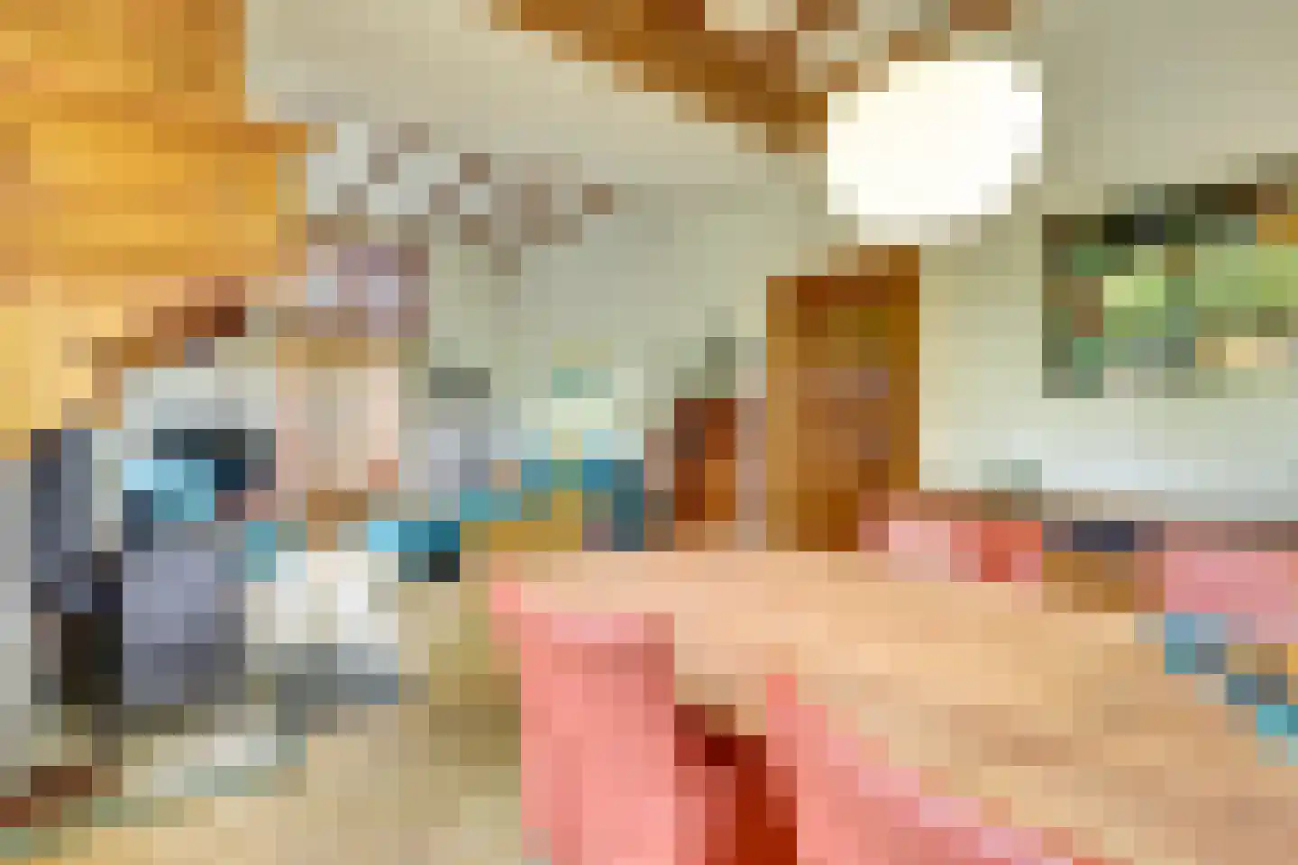 Kapucijnenweg 5 Rilland thumbnail 16