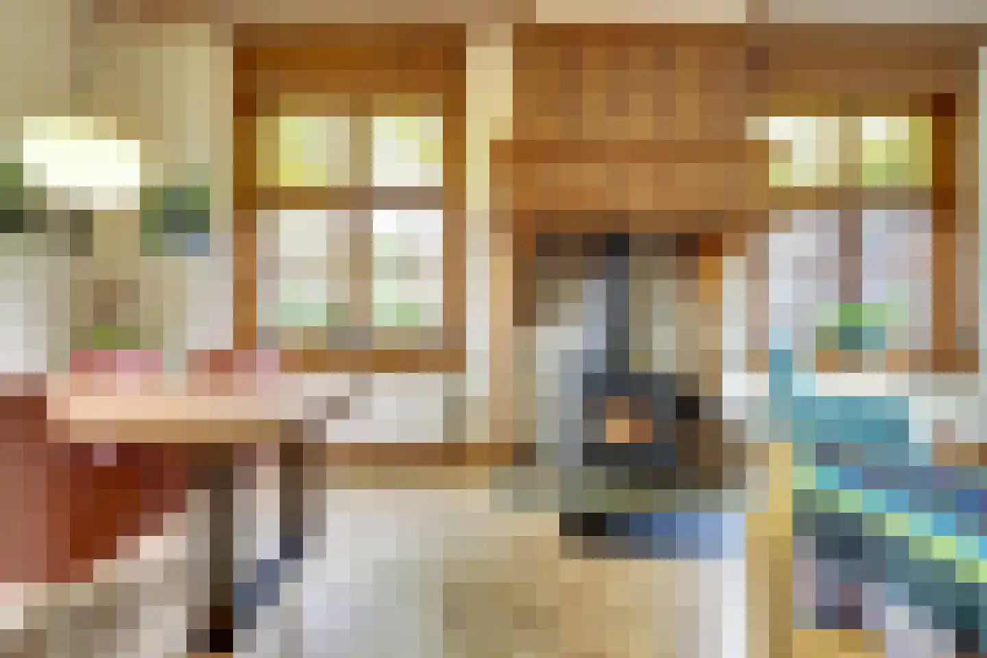 Kapucijnenweg 5 Rilland thumbnail 17