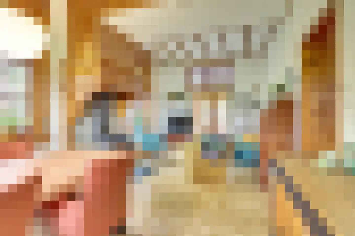 Kapucijnenweg 5 Rilland thumbnail 18
