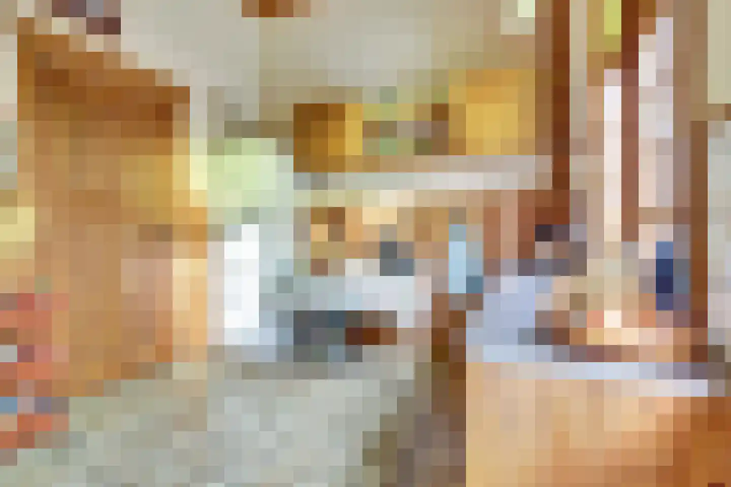 Kapucijnenweg 5 Rilland thumbnail 20