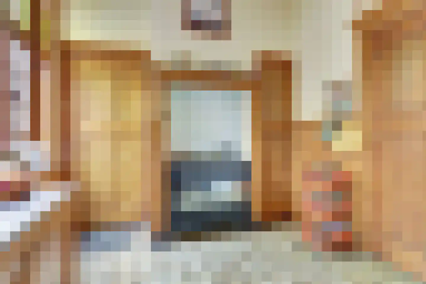 Kapucijnenweg 5 Rilland thumbnail 21