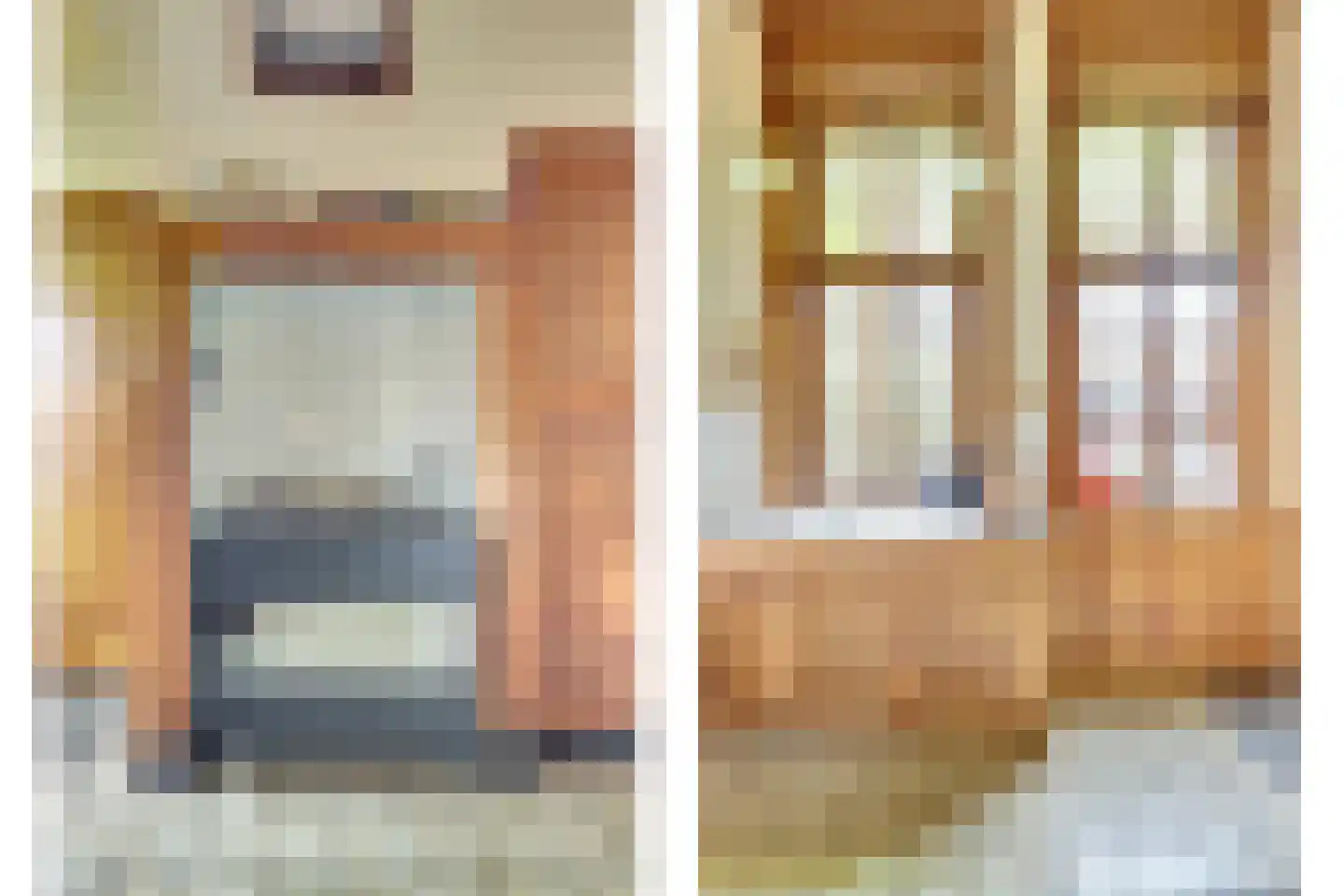 Kapucijnenweg 5 Rilland thumbnail 22