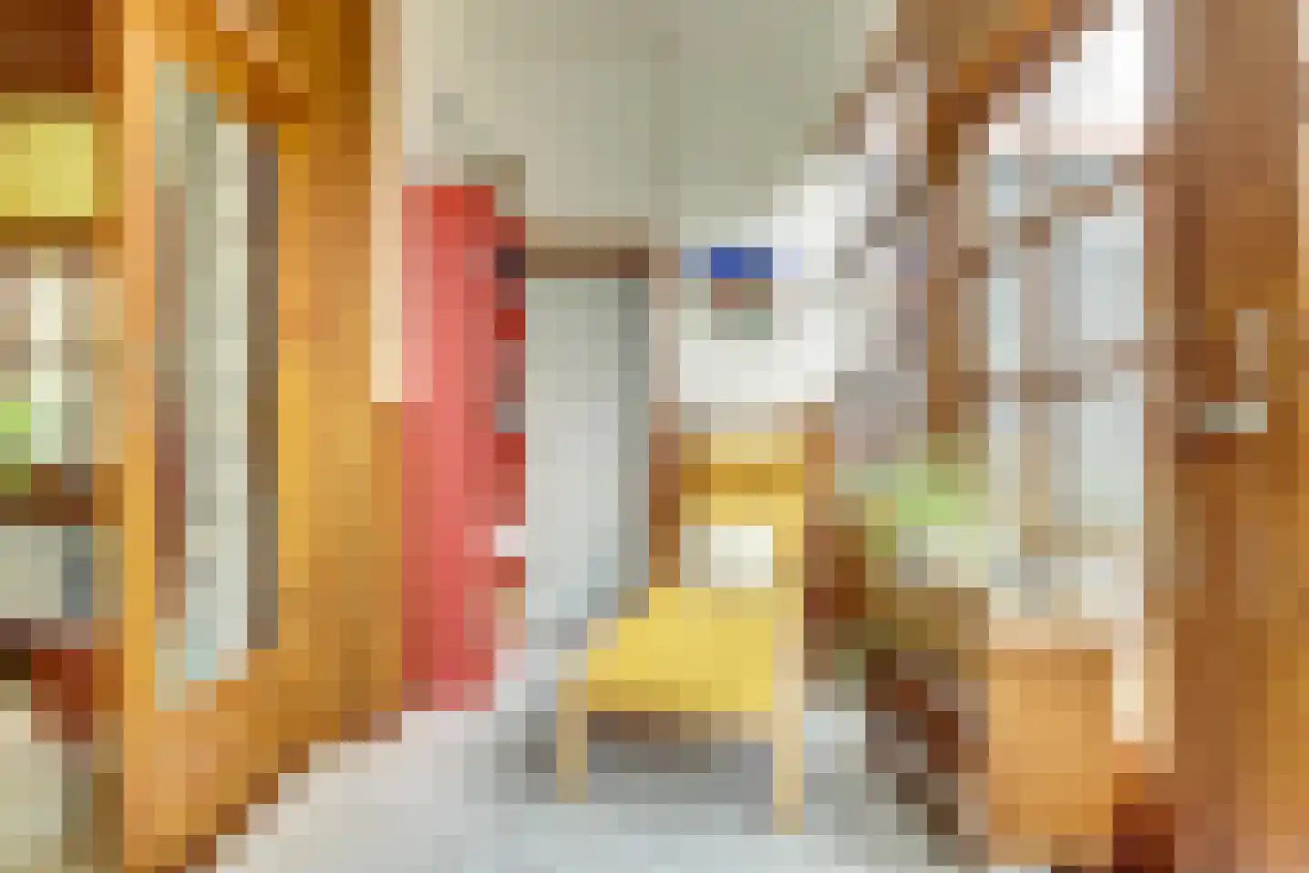Kapucijnenweg 5 Rilland thumbnail 24