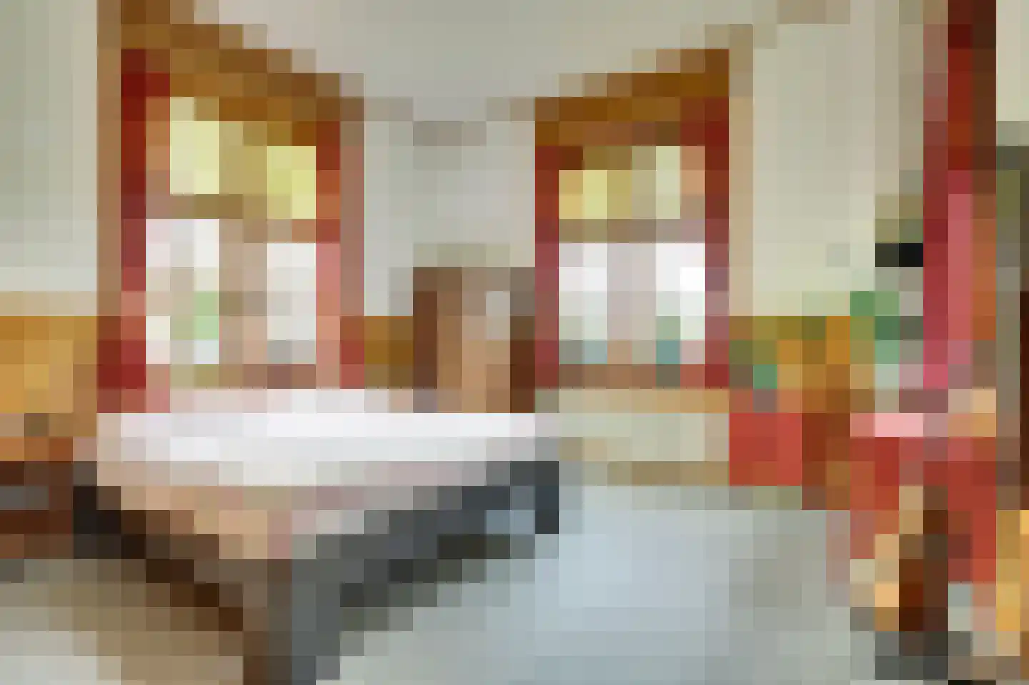 Kapucijnenweg 5 Rilland thumbnail 25