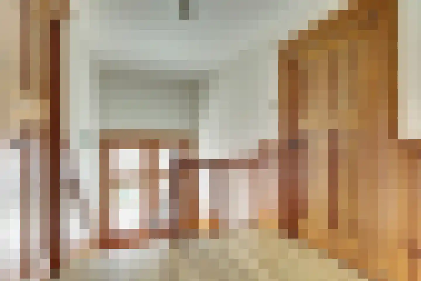 Kapucijnenweg 5 Rilland thumbnail 26