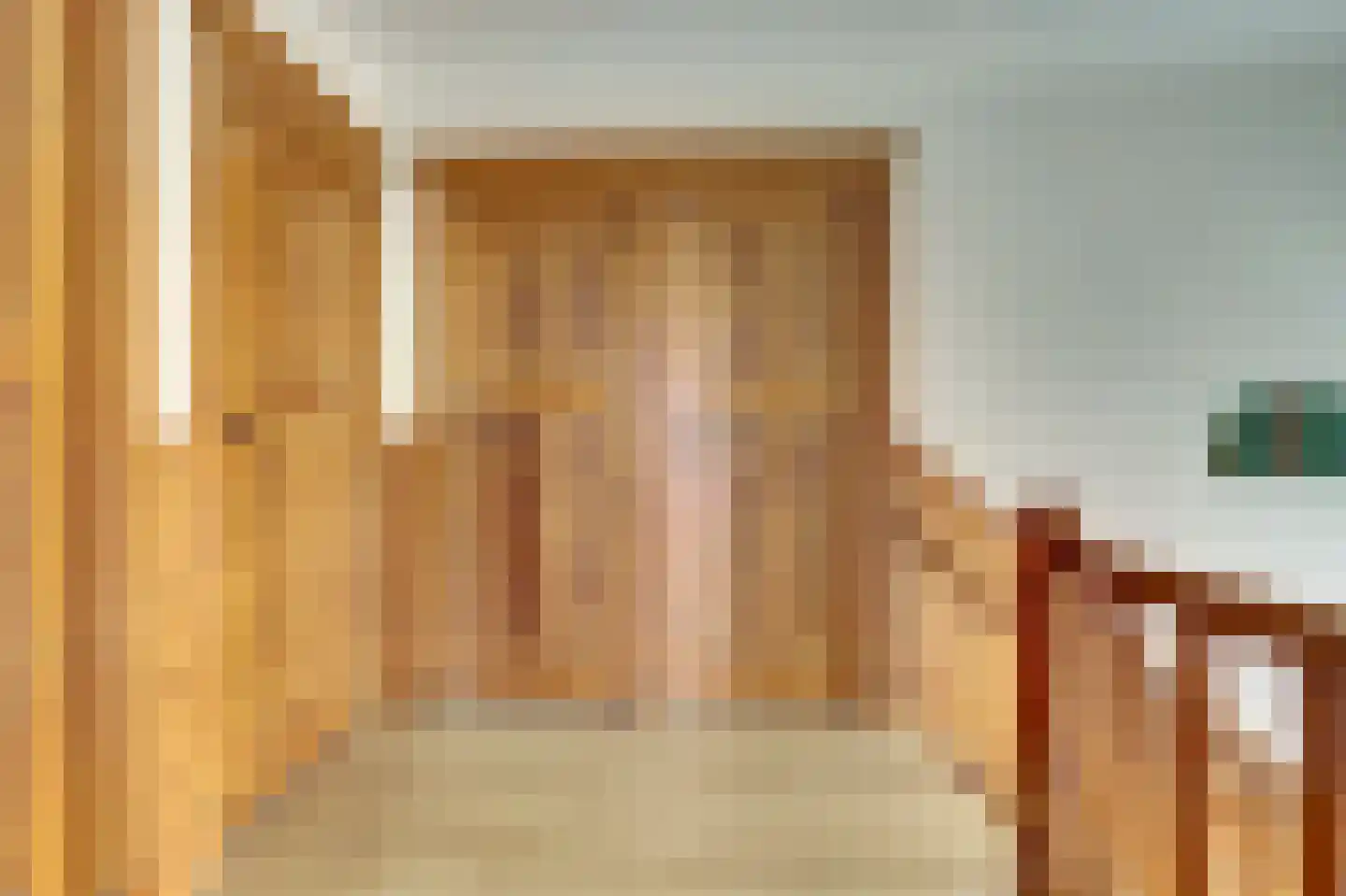 Kapucijnenweg 5 Rilland thumbnail 27