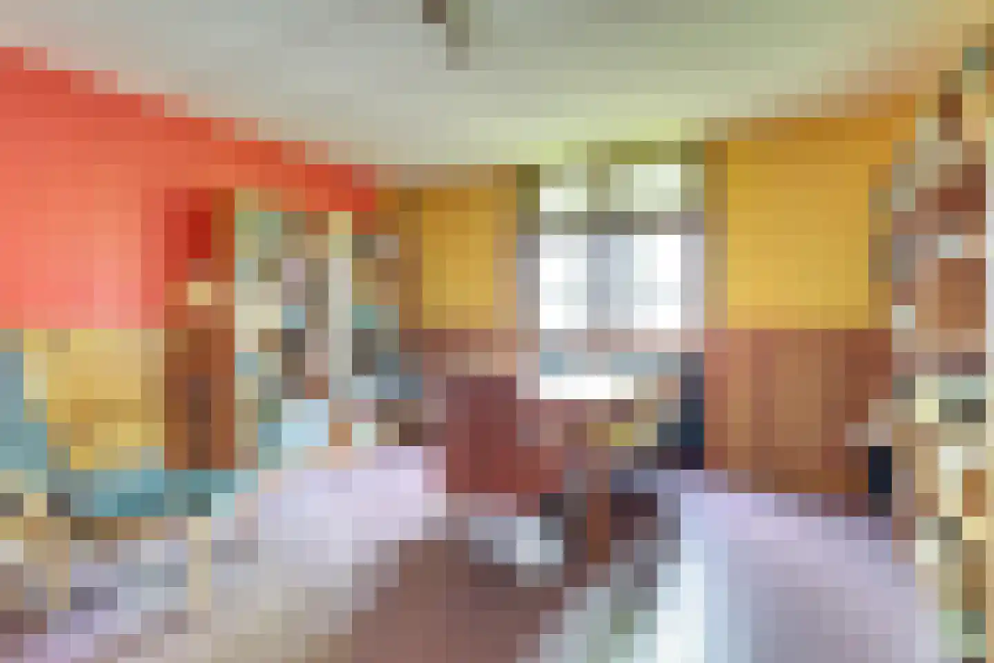 Kapucijnenweg 5 Rilland thumbnail 28