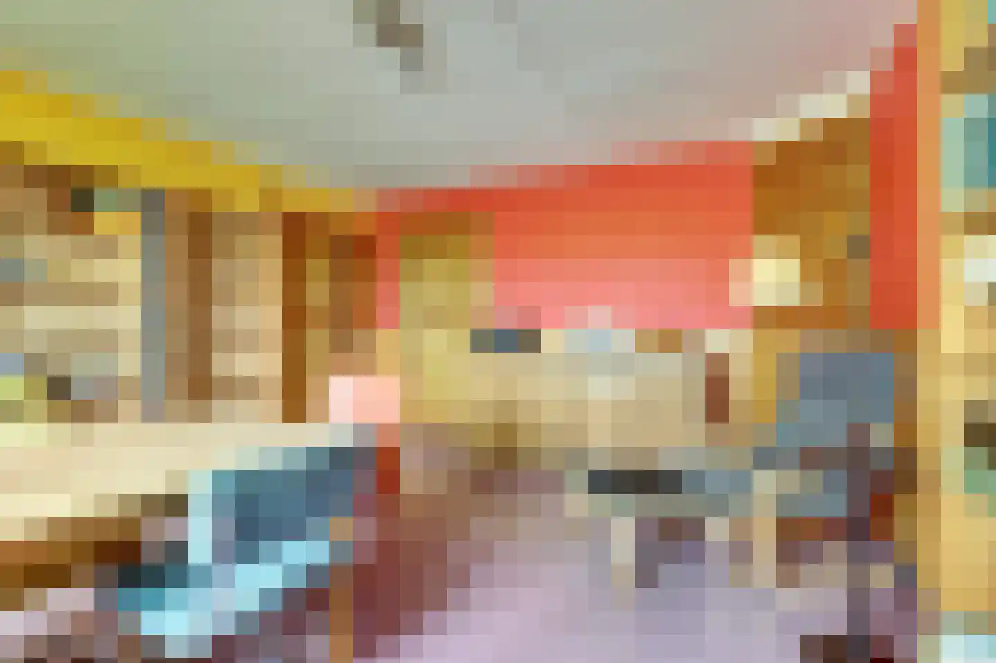 Kapucijnenweg 5 Rilland thumbnail 29