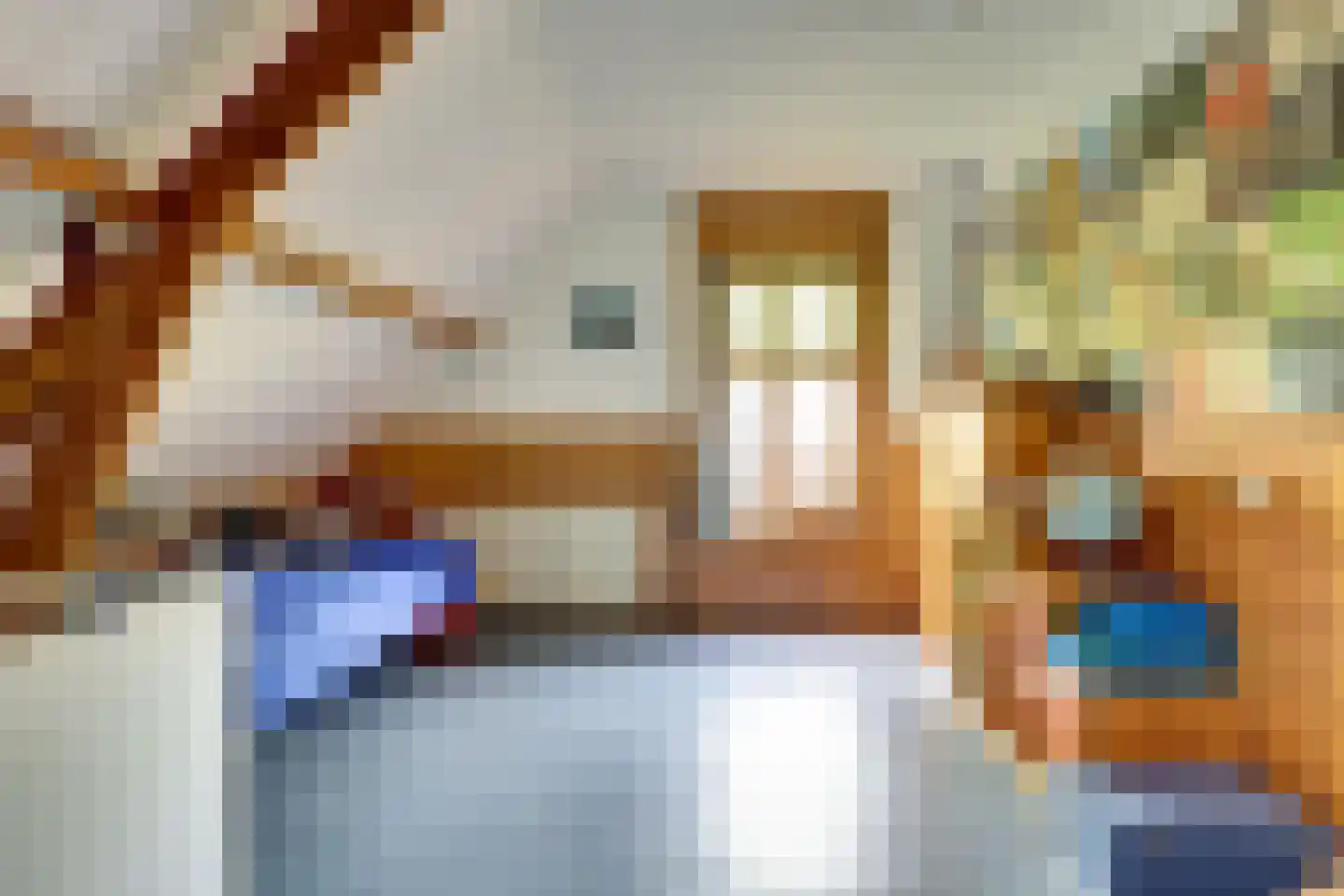 Kapucijnenweg 5 Rilland thumbnail 30
