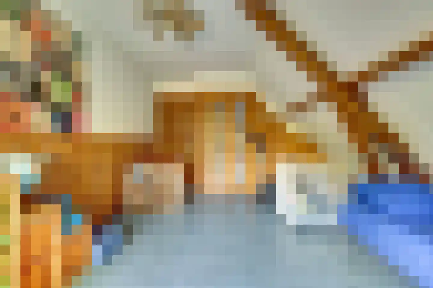 Kapucijnenweg 5 Rilland thumbnail 31