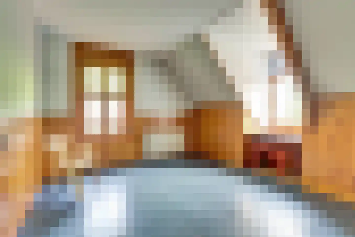 Kapucijnenweg 5 Rilland thumbnail 32