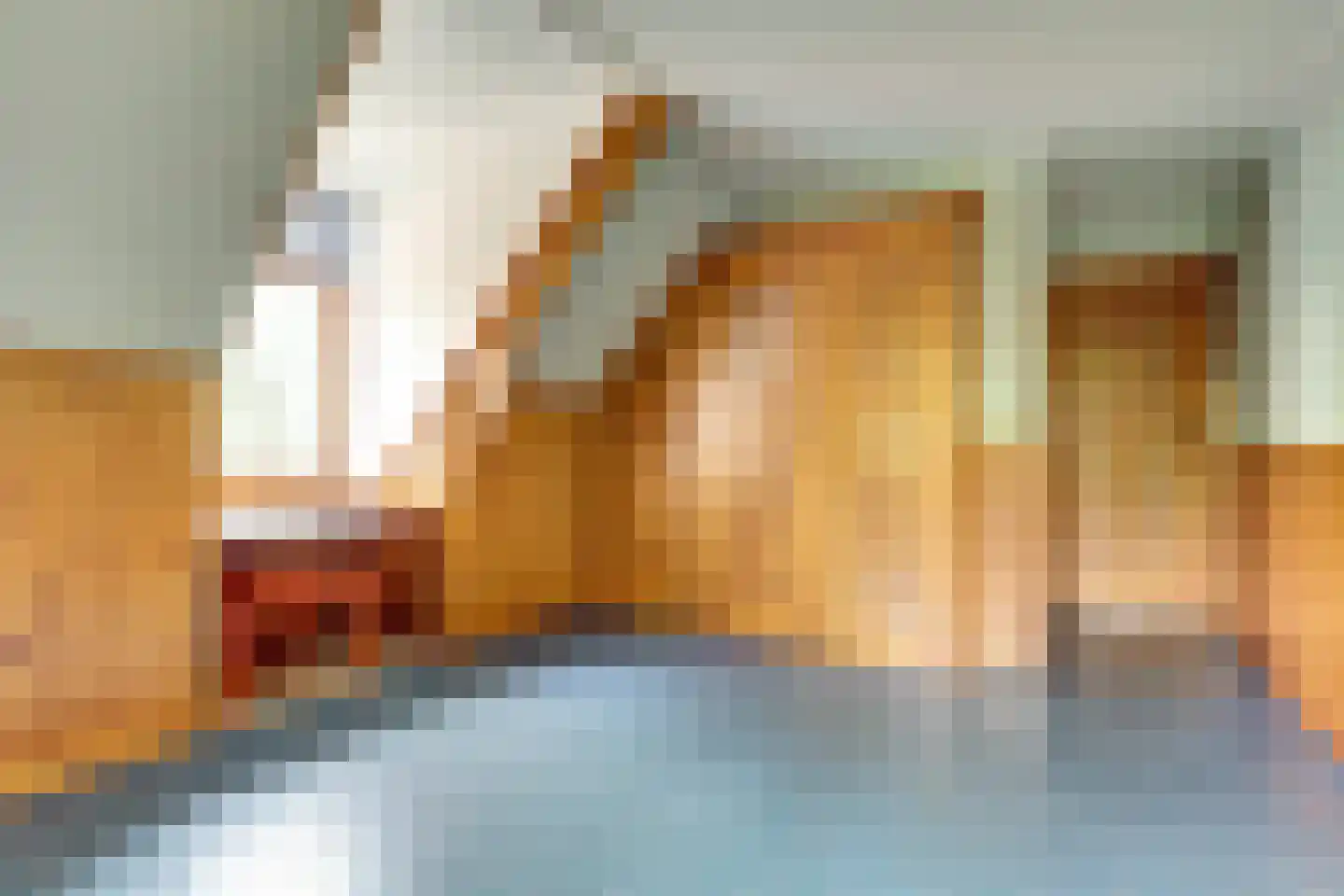 Kapucijnenweg 5 Rilland thumbnail 33