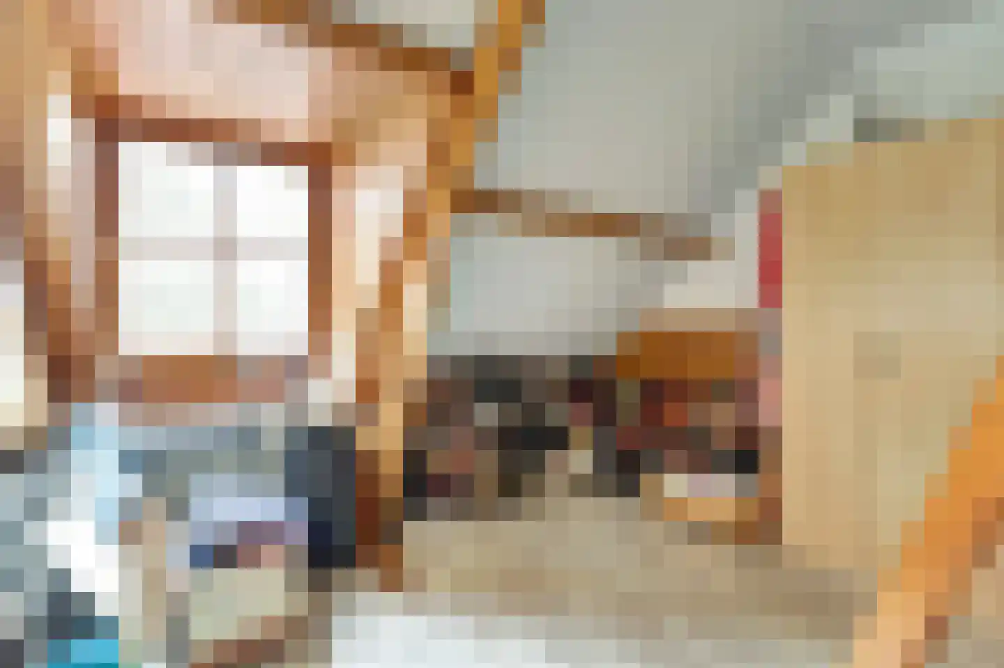 Kapucijnenweg 5 Rilland thumbnail 34