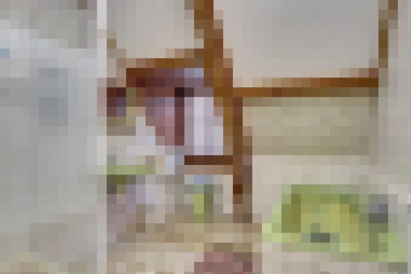 Kapucijnenweg 5 Rilland thumbnail 36