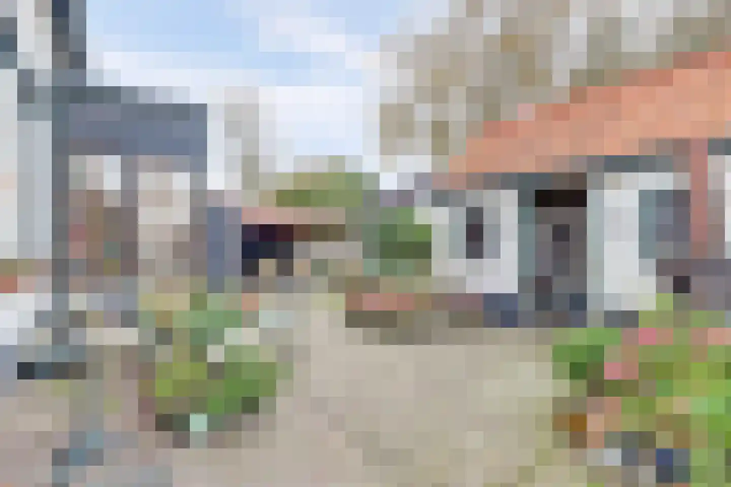 Kapucijnenweg 5 Rilland thumbnail 39