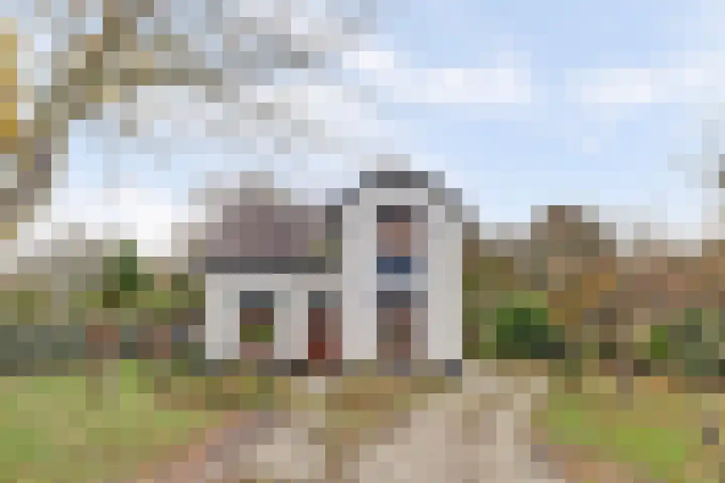 Kapucijnenweg 5 Rilland thumbnail 4