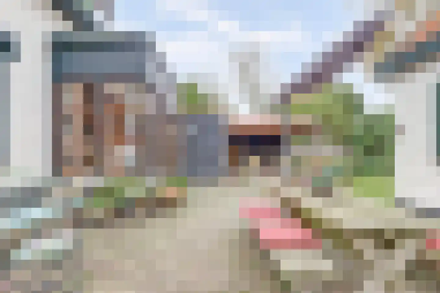 Kapucijnenweg 5 Rilland thumbnail 40