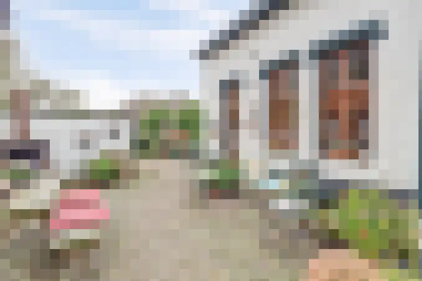 Kapucijnenweg 5 Rilland thumbnail 41