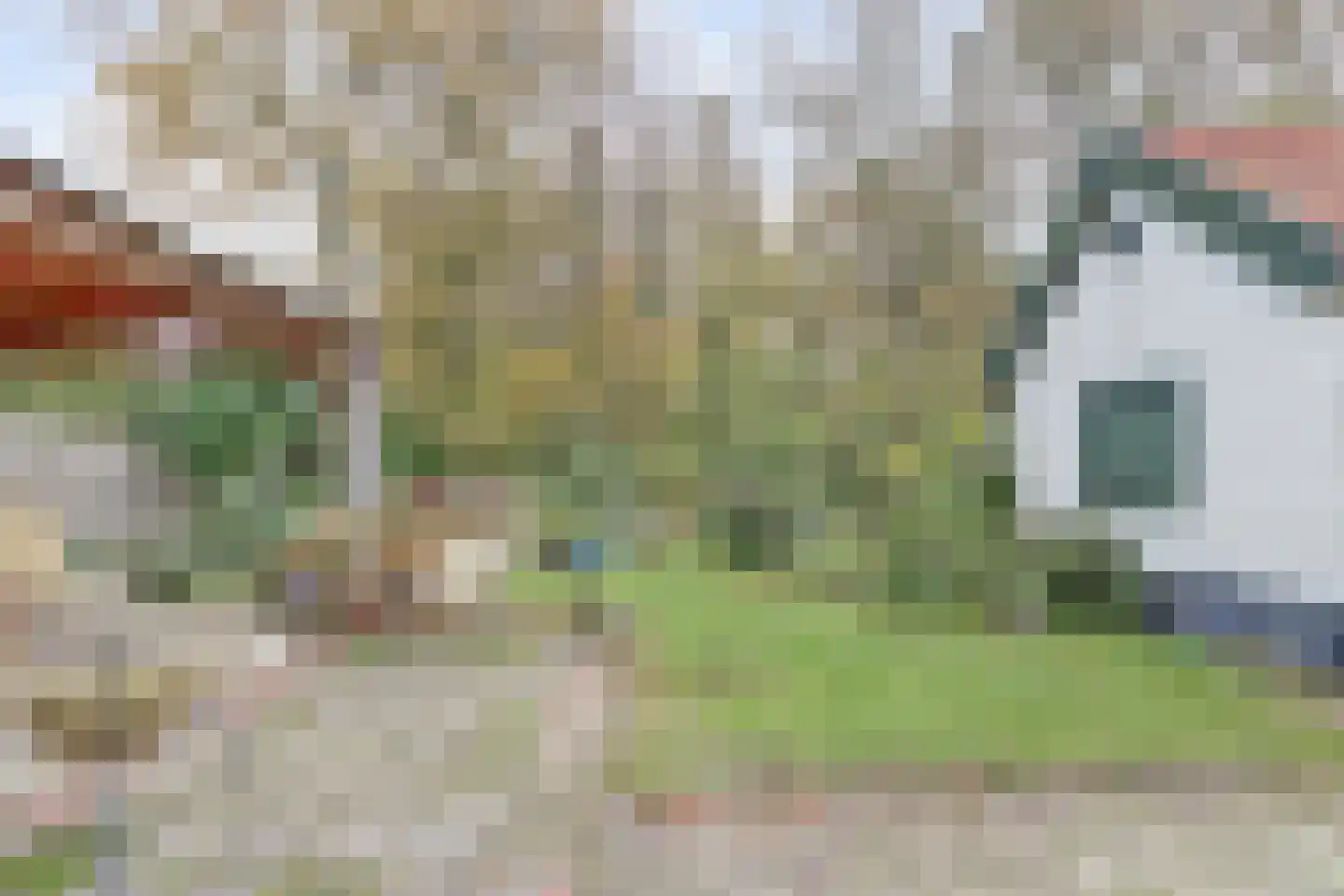 Kapucijnenweg 5 Rilland thumbnail 42