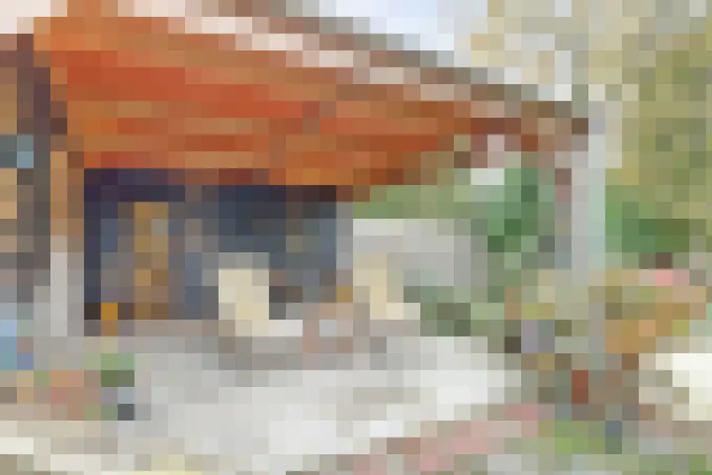 Kapucijnenweg 5 Rilland thumbnail 43