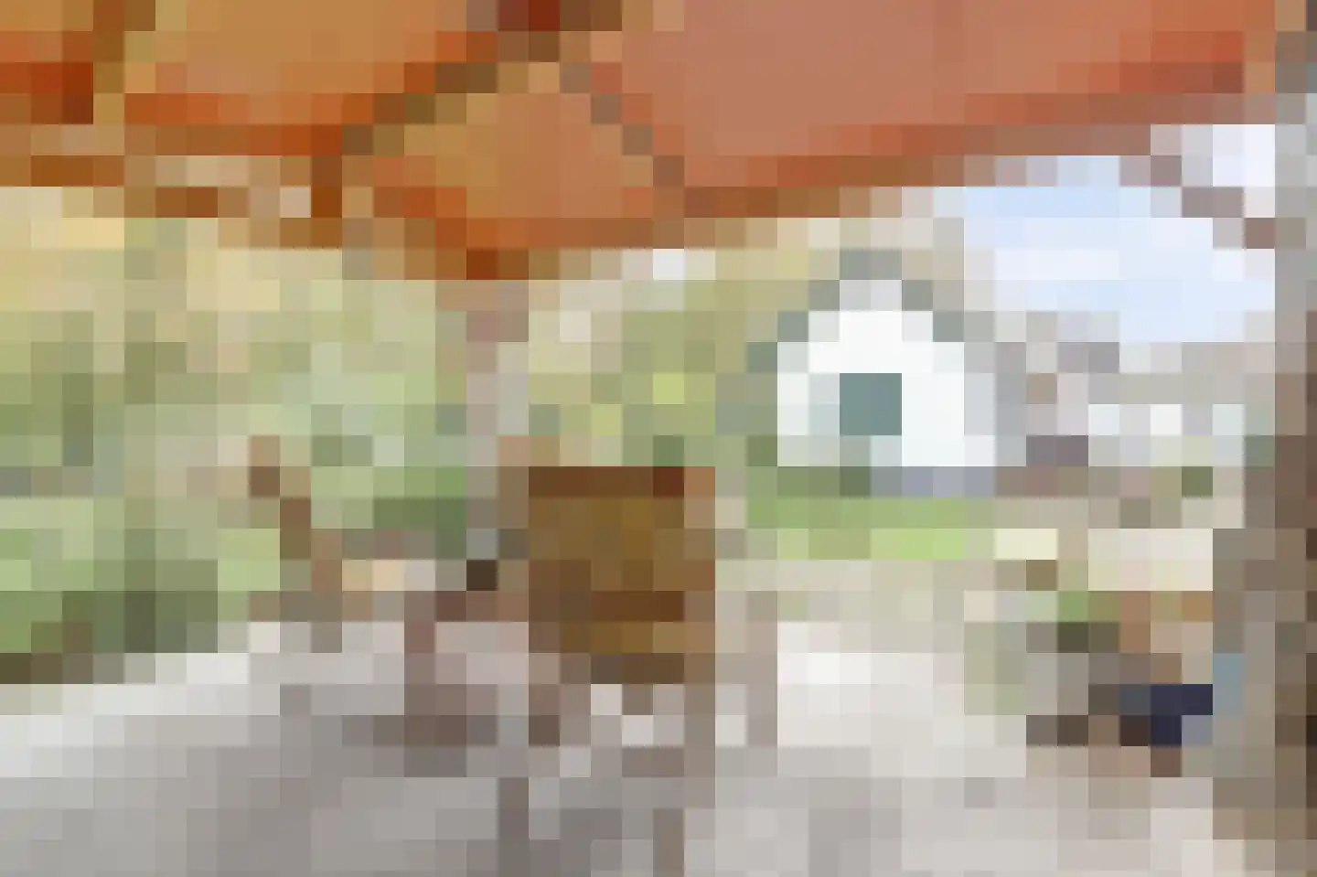 Kapucijnenweg 5 Rilland thumbnail 45