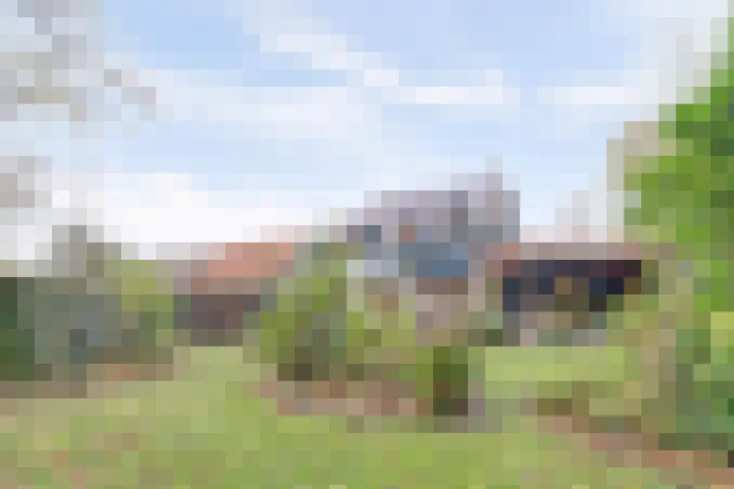 Kapucijnenweg 5 Rilland thumbnail 47