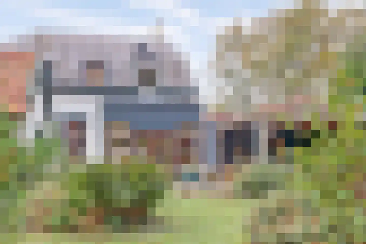 Kapucijnenweg 5 Rilland thumbnail 49