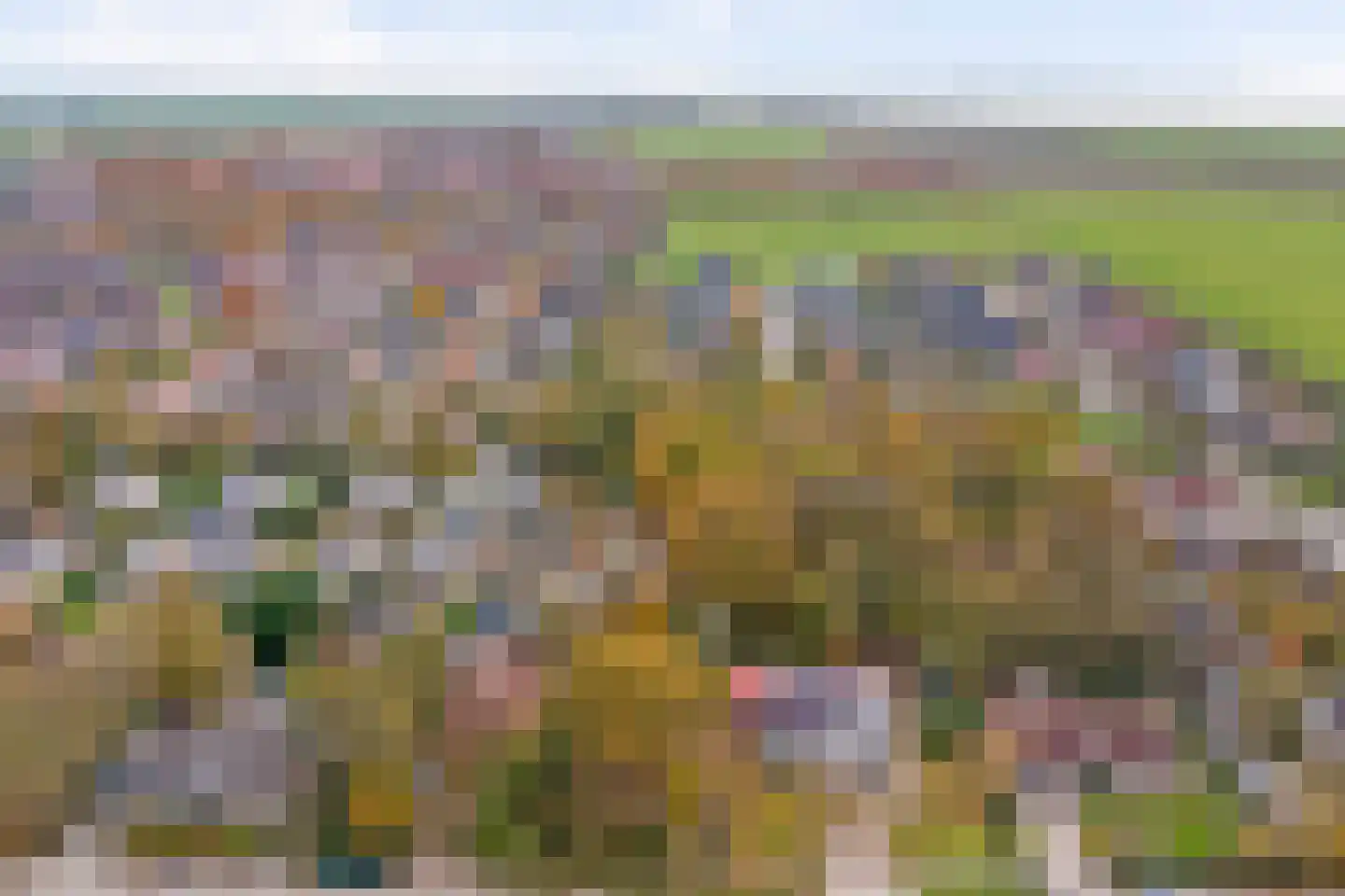 Kapucijnenweg 5 Rilland thumbnail 53