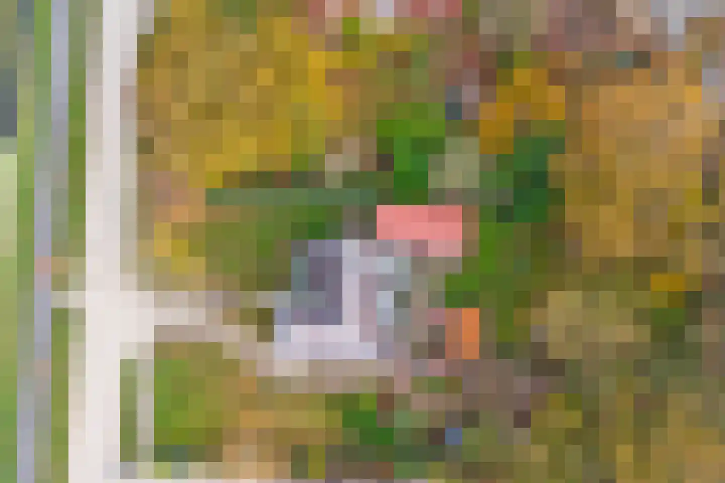 Kapucijnenweg 5 Rilland thumbnail 54