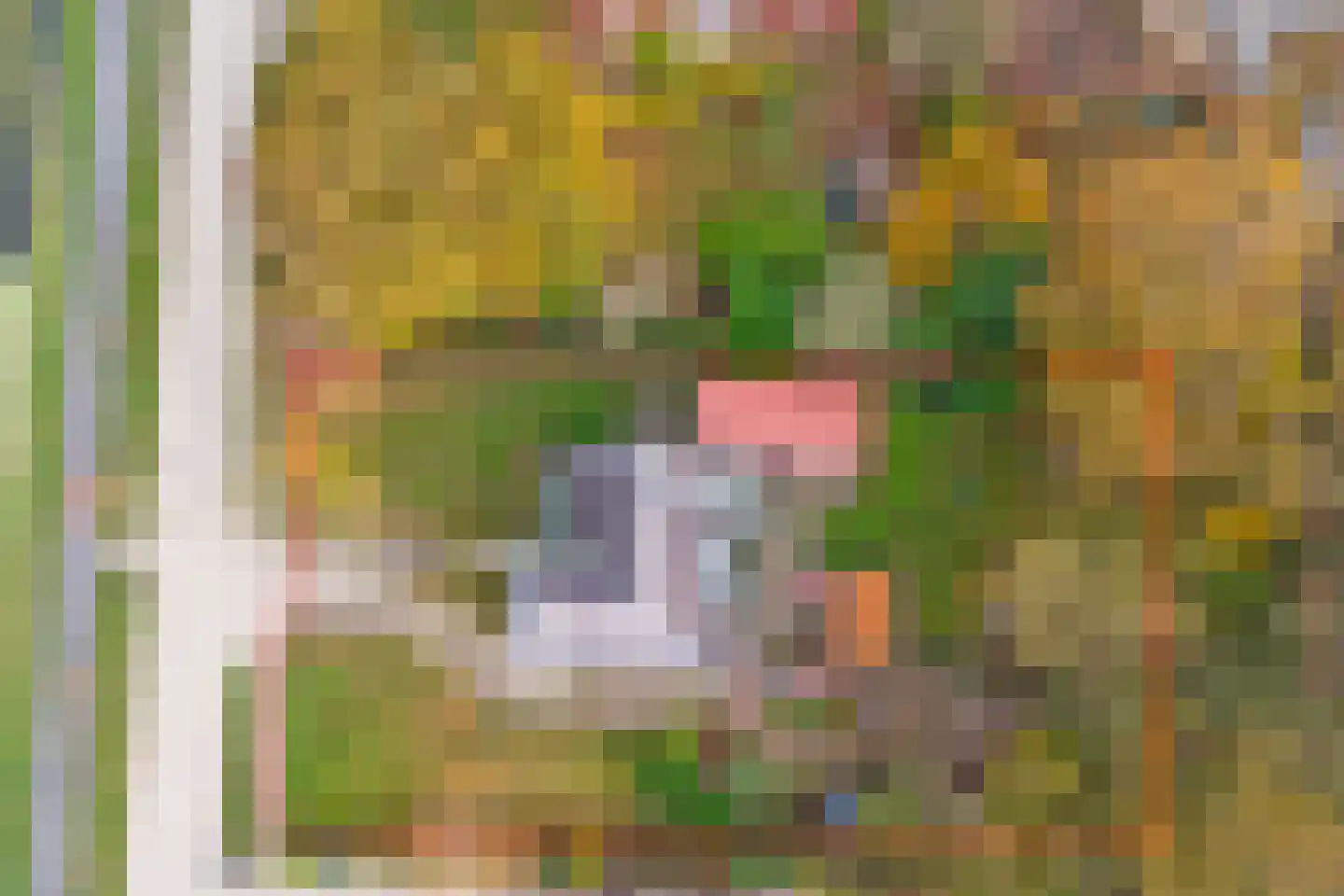 Kapucijnenweg 5 Rilland thumbnail 55