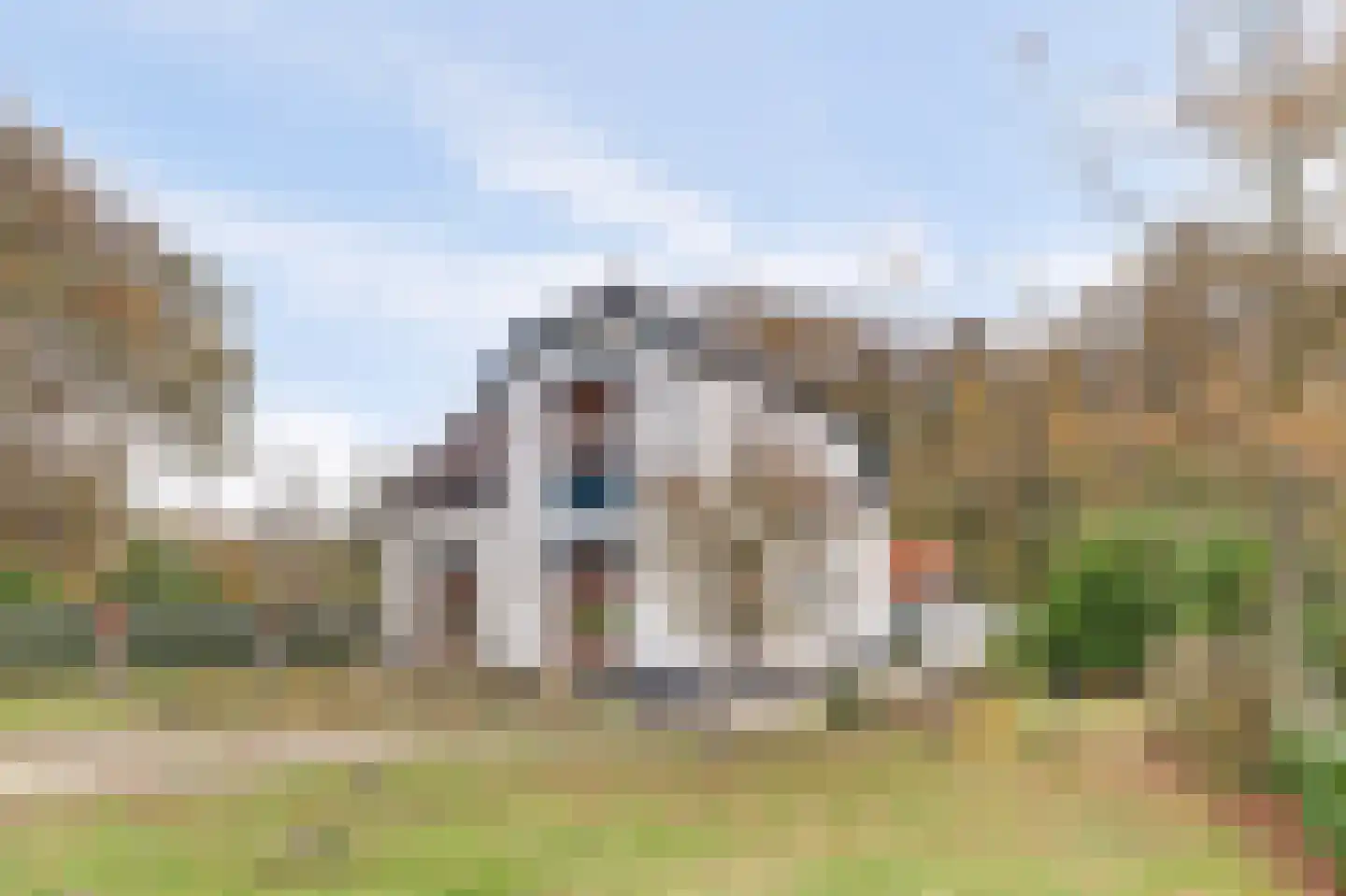 Kapucijnenweg 5 Rilland thumbnail 56