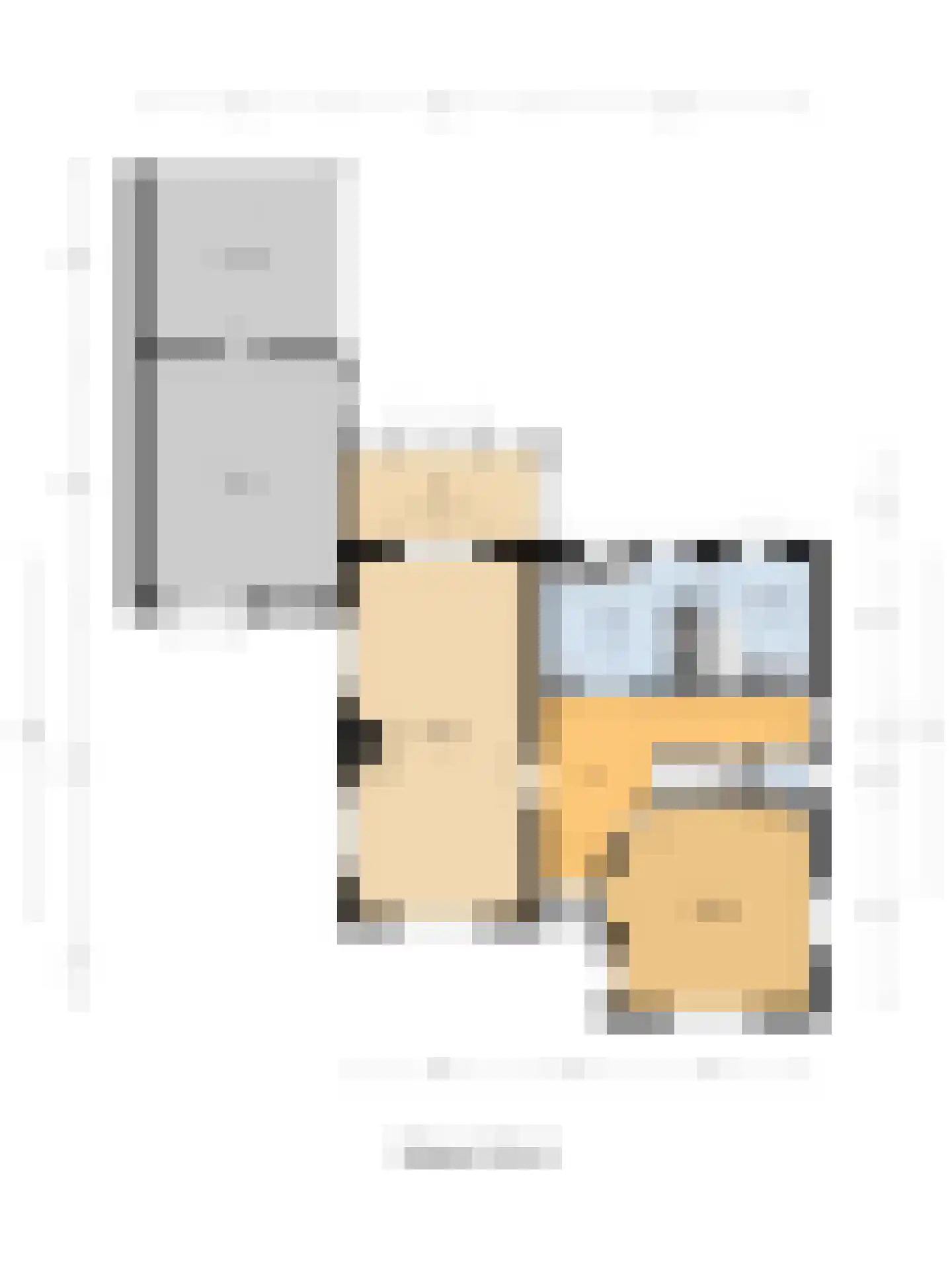 Kapucijnenweg 5 Rilland thumbnail 58