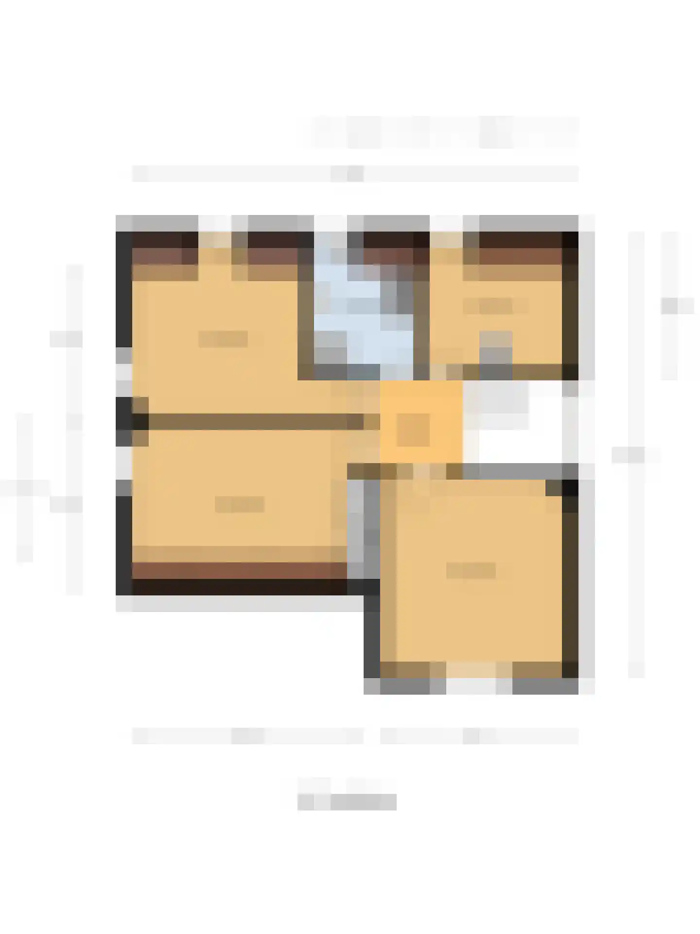 Kapucijnenweg 5 Rilland thumbnail 59