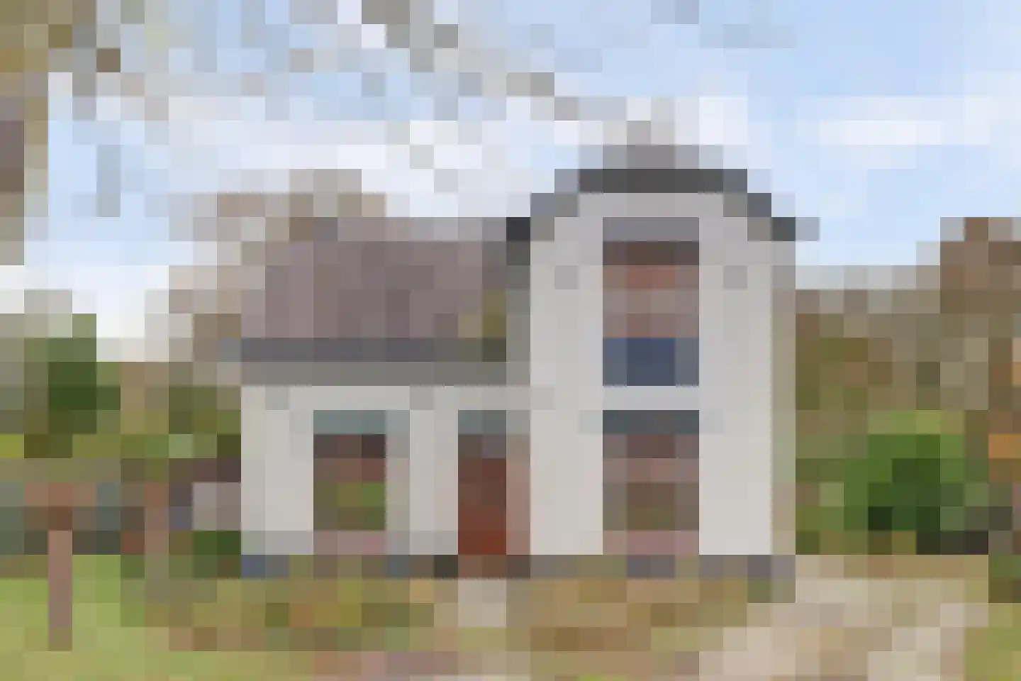 Kapucijnenweg 5 Rilland thumbnail 6