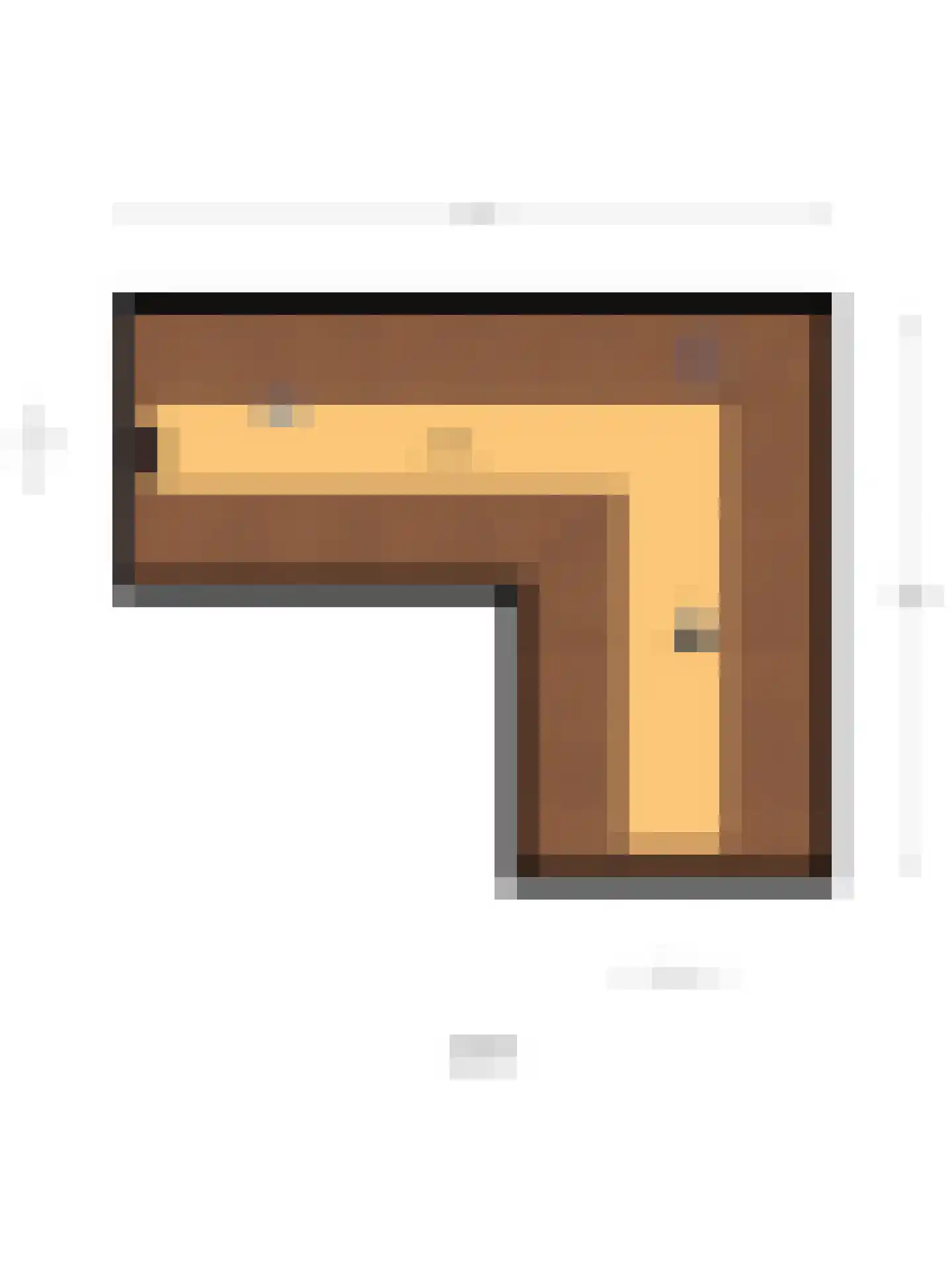 Kapucijnenweg 5 Rilland thumbnail 60